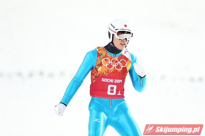 115 Reruhi Shimizu